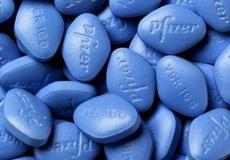 منشطات جنسية