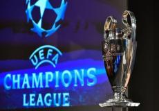 موعد قرعة ومباريات دوري أبطال أوروبا 2020-2021