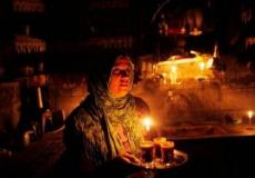 ارشيف -ساعات الوصل لا تزيد عن 4 يوميًا-