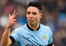 سمير نصري.jpg