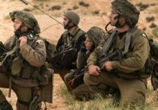 لواء جفعاتي