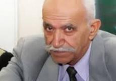 اللواء طلعت مسلم