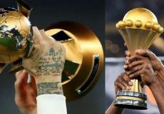 كأس العالم للأندية