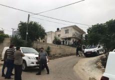 ضبط كميات كبيرة من المفرقعات و الألعاب النارية في برطعة