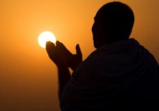 إجازة رسمية في ليلة الإسراء والمعراج 