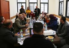 التربية و "حملة" يتفقان على تعميم نهج التربية الإعلامية والأمان الرقمي