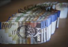 قيمة صدقة عيد الفطر ٢٠٢٠