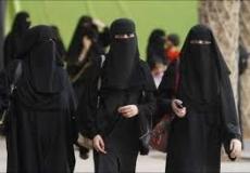 الجيش الكويتي يضع ضوابط مبيت للنساء في صفوفه