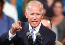 جو بايدن
