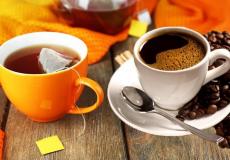 وزير العدل السعود يمنع الشاي والقهوة عن الموظفين
