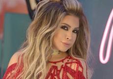 نوال الزغبي