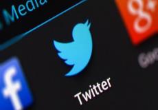 تويتر يكشف عن ميزة جديدة تتيح إمكانية تعديل التغريدة بشرط !