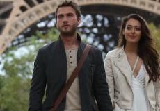 تفاصيل جديدة حول تقديم جزء جديد من مسلسل الحفرة