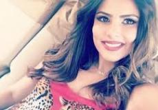 شاهد: فيديو ندى باعشن الذي أثار غضب السعوديين 