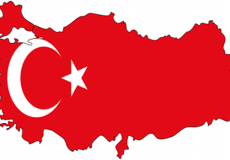 مناشدة للإفراج عن فلسطيني اعتقل في تركيا