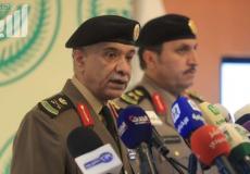 السعودية تحذر من تصوير النساء خلال قيادة السيارة