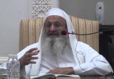 الكويت: سبب وفاة الداعية فلاح مندكار - الشيخ فلاح مندكار ويكيبيديا