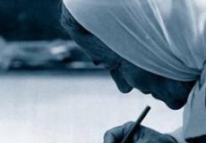 معدلات الأمية في فلسطين تُعتبر من أدنى المعدلات في العالم