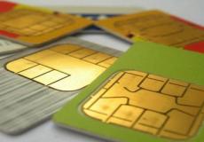 شرائح - توضيحية