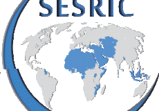 مركز الأبحاث سيسريك