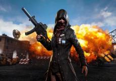 رابط تحميل لعبة ببجي موبايل 2020 - تحميل ببجي كوريه apk مباشر PUBG MOBILE KR