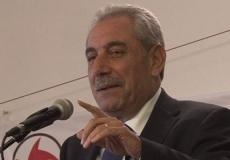 وفاة جبران عريجي