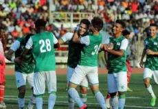 12 إصابة بكورونا تضرب النادي المصري قبل مواجهة الأهلي الليلة