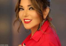 سميرة سعيد -فيديو كليب قط وفأر-