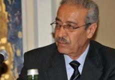 تيسير خالد: المساعدات المالية الأميركية للسلطة الفلسطينية لم تكن يومًا بريئة أو مجانية