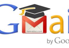 تعطّل Gmail مؤقتاً وإعادة إصلاحه
