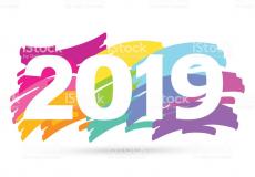 اجمل مسجات عيد راس السنة