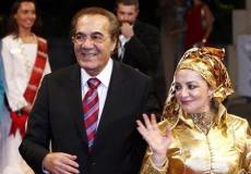 شهيرة حمدي بعد خلع الحجاب