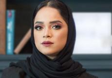 شاهد مشاعل الشحي تعلق على تسريب فيديو ظهورها بدون حجاب