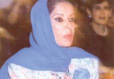 مقتل هداية السلطان