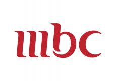 تردد قنوات ام بي سي نايل سات 2019