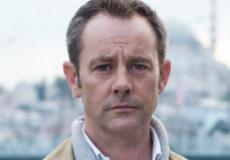 العثور على مؤسس منظمة "الخوذ البيضاء" مقتولًا في اسطنبول بظروف غامضة 