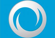 الاتصالات الفلسطينية