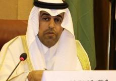 رئيس البرلمان العربي يعقد مشاورات حول نقل استراليا سفارتها للقدس