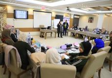 التغطية الإعلامية من منظور النوع الاجتماعي