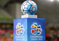 مباريات دوري ابطال اسيا 2019 اليوم 