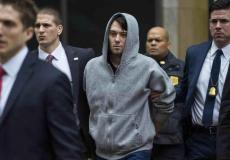 مارتن شكريلي