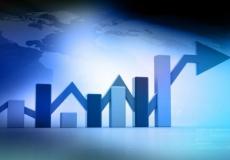  ارتفاع في أسعار المنتج خلال شهر شباط