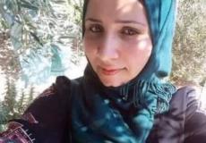 روان ابو هواش