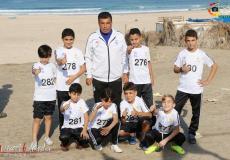 الاسطل وعدد من رجال الاصلاح