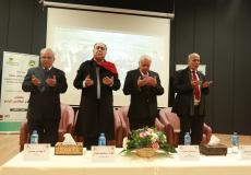 القدس المفتوحة تعقد ملتقى الإبداع الطلابي 