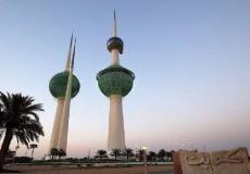 موعد صلاة عيد الاضحى في الكويت