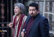 ولاية بطيخ الموسم الرابع