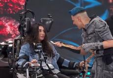 شاهد نت: برنامج رامز جلال رامز مجنون رسمي الحلقة 26 السادسة والعشرون كاملة رمضان 2020