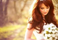 رواية صديق زوجي السافل