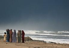 الكونغرس الأمريكي يحاول عزل دولة خليجية